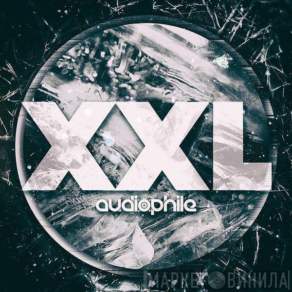 Audiophile XXL - Винил CD и Кассеты лейбла Audiophile XXL на сайте МаркетВинила