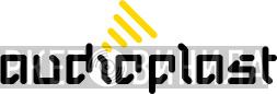 Audioplast - Винил CD и Кассеты лейбла Audioplast на сайте МаркетВинила