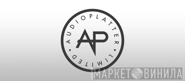 Audioplatter Ltd. - Винил CD и Кассеты лейбла Audioplatter Ltd. на сайте МаркетВинила