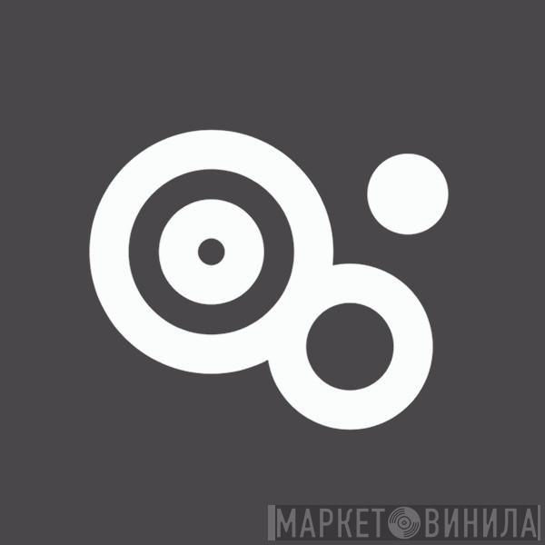 Audiosculpture - Винил CD и Кассеты лейбла Audiosculpture на сайте МаркетВинила