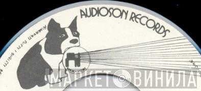 Audioson Records - Винил CD и Кассеты лейбла Audioson Records на сайте МаркетВинила