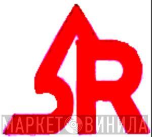 Audiostatus Records - Винил CD и Кассеты лейбла Audiostatus Records на сайте МаркетВинила