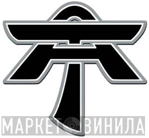 Audiotrix - Винил CD и Кассеты лейбла Audiotrix на сайте МаркетВинила