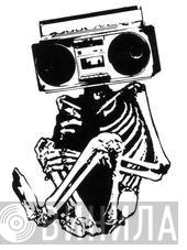 Audiovisual Bombshelter - Винил CD и Кассеты лейбла Audiovisual Bombshelter на сайте МаркетВинила