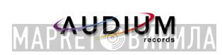 Audium Records - Винил CD и Кассеты лейбла Audium Records на сайте МаркетВинила