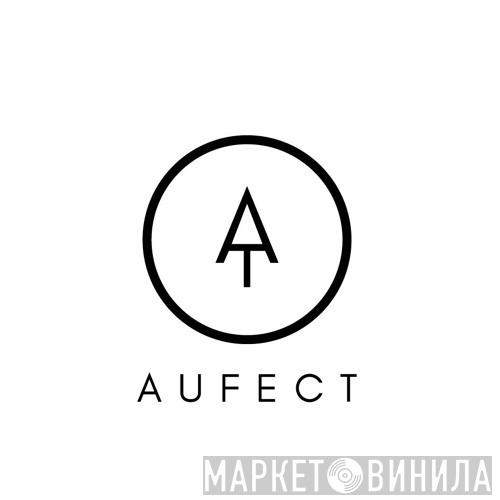Aufect Recordings - Винил CD и Кассеты лейбла Aufect Recordings на сайте МаркетВинила