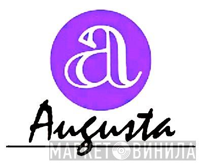 Augusta Records - Винил CD и Кассеты лейбла Augusta Records на сайте МаркетВинила