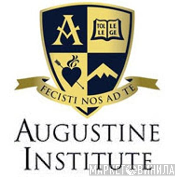 Augustine Institute - Винил CD и Кассеты лейбла Augustine Institute на сайте МаркетВинила