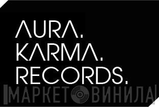 Aura Karma Records - Винил CD и Кассеты лейбла Aura Karma Records на сайте МаркетВинила