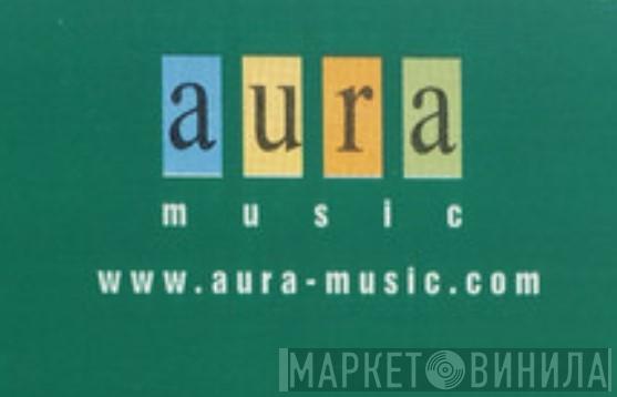 Aura Music - Винил CD и Кассеты лейбла Aura Music на сайте МаркетВинила