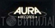 Aura Records  - Винил CD и Кассеты лейбла Aura Records (3) на сайте МаркетВинила