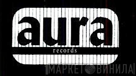 Aura Records  - Винил CD и Кассеты лейбла Aura Records (4) на сайте МаркетВинила