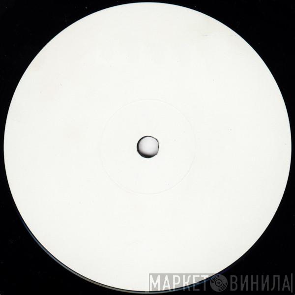 Aural Audio Records - Винил CD и Кассеты лейбла Aural Audio Records на сайте МаркетВинила