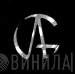 Aural Gratification - Винил CD и Кассеты лейбла Aural Gratification на сайте МаркетВинила