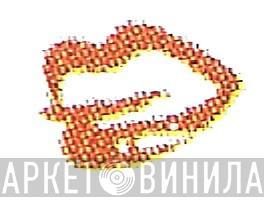 Auralux Recordings - Винил CD и Кассеты лейбла Auralux Recordings на сайте МаркетВинила