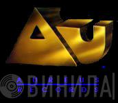 Aureus Records - Винил CD и Кассеты лейбла Aureus Records на сайте МаркетВинила