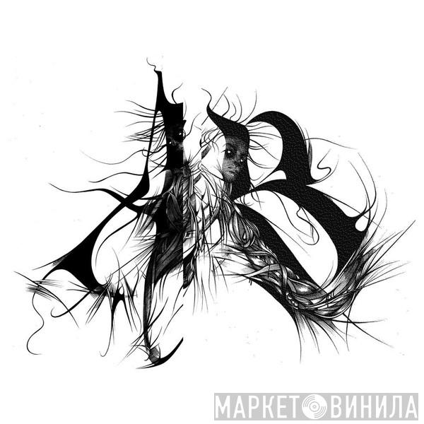 Aurora Borealis - Винил CD и Кассеты лейбла Aurora Borealis на сайте МаркетВинила
