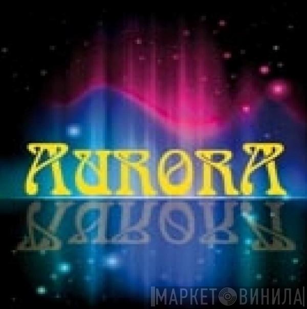 Aurora  - Винил CD и Кассеты лейбла Aurora (7) на сайте МаркетВинила