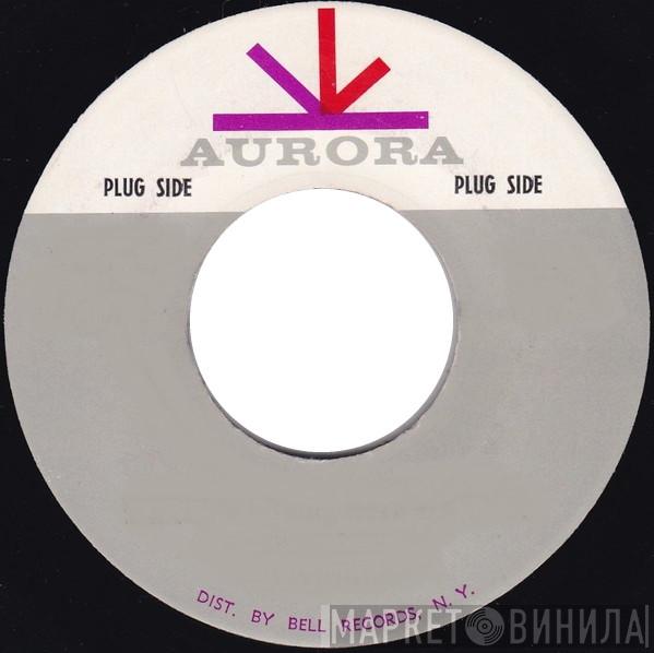 Aurora  - Винил CD и Кассеты лейбла Aurora (8) на сайте МаркетВинила