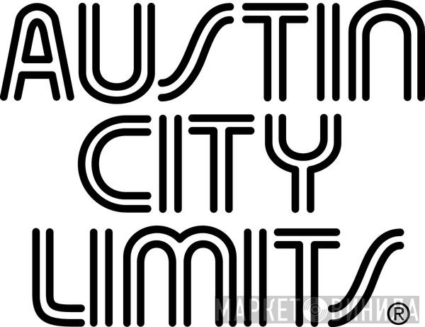 Austin City Limits - Винил CD и Кассеты лейбла Austin City Limits на сайте МаркетВинила