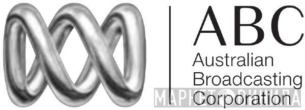 Australian Broadcasting Corporation - Винил CD и Кассеты лейбла Australian Broadcasting Corporation на сайте МаркетВинила