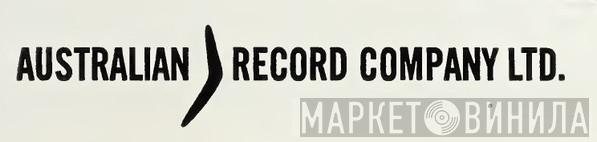 Australian Record Company Limited - Винил CD и Кассеты лейбла Australian Record Company Limited на сайте МаркетВинила