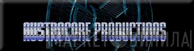 Austrocore Productions - Винил CD и Кассеты лейбла Austrocore Productions на сайте МаркетВинила