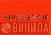 Austropop - Винил CD и Кассеты лейбла Austropop на сайте МаркетВинила