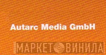 Autarc Media GmbH - Винил CD и Кассеты лейбла Autarc Media GmbH на сайте МаркетВинила