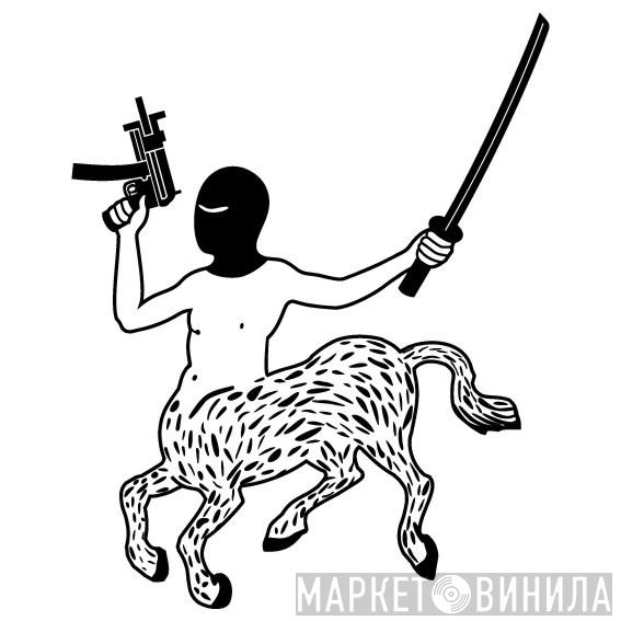 Autarkeia - Винил CD и Кассеты лейбла Autarkeia на сайте МаркетВинила