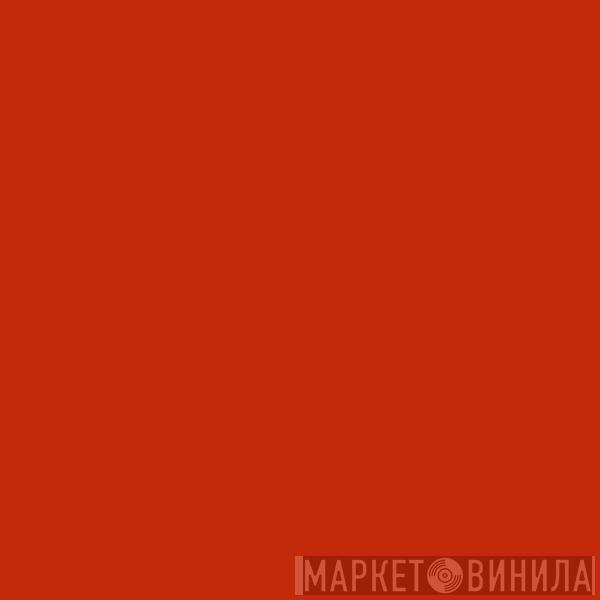 Authorised Version - Винил CD и Кассеты лейбла Authorised Version на сайте МаркетВинила