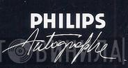 Autographe  - Винил CD и Кассеты лейбла Autographe (2) на сайте МаркетВинила