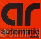 Automatic Records Ltd - Винил CD и Кассеты лейбла Automatic Records Ltd на сайте МаркетВинила