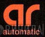 Automatic Records  - Винил CD и Кассеты лейбла Automatic Records (6) на сайте МаркетВинила