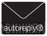 Autoreply Music - Винил CD и Кассеты лейбла Autoreply Music на сайте МаркетВинила