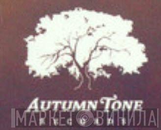 Autumn Tone Records - Винил CD и Кассеты лейбла Autumn Tone Records на сайте МаркетВинила