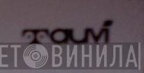 Auvi  - Винил CD и Кассеты лейбла Auvi (2) на сайте МаркетВинила