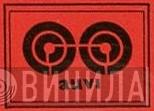 Auvi - Винил CD и Кассеты лейбла Auvi на сайте МаркетВинила