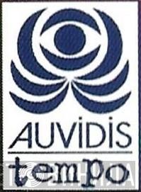 Auvidis Tempo - Винил CD и Кассеты лейбла Auvidis Tempo на сайте МаркетВинила