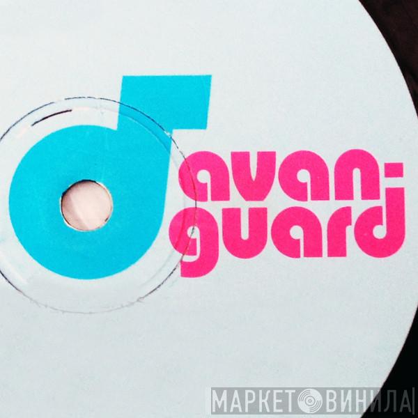 Avan-Guard - Винил CD и Кассеты лейбла Avan-Guard на сайте МаркетВинила