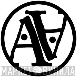 Avant Archive - Винил CD и Кассеты лейбла Avant Archive на сайте МаркетВинила