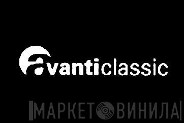 Avanti Classic - Винил CD и Кассеты лейбла Avanti Classic на сайте МаркетВинила