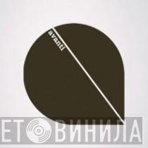 Avanti  - Винил CD и Кассеты лейбла Avanti (3) на сайте МаркетВинила