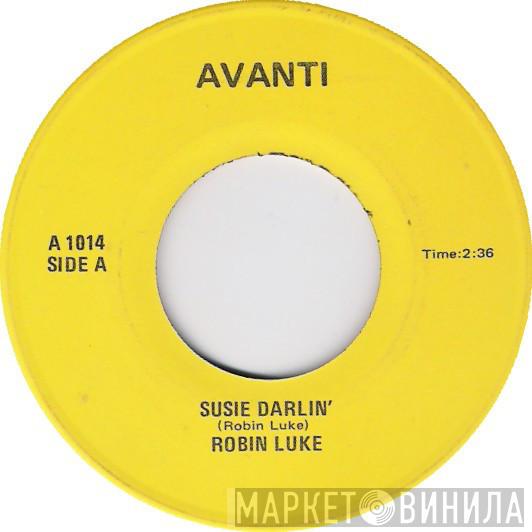 Avanti  - Винил CD и Кассеты лейбла Avanti (6) на сайте МаркетВинила