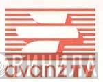 Avanz Records - Винил CD и Кассеты лейбла Avanz Records на сайте МаркетВинила