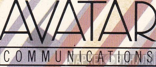 Avatar Communications - Винил CD и Кассеты лейбла Avatar Communications на сайте МаркетВинила