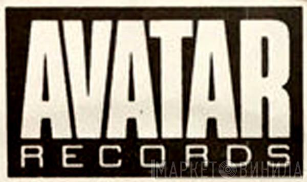 Avatar Records  - Винил CD и Кассеты лейбла Avatar Records (10) на сайте МаркетВинила