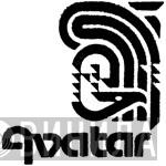 Avatar Records  - Винил CD и Кассеты лейбла Avatar Records (8) на сайте МаркетВинила