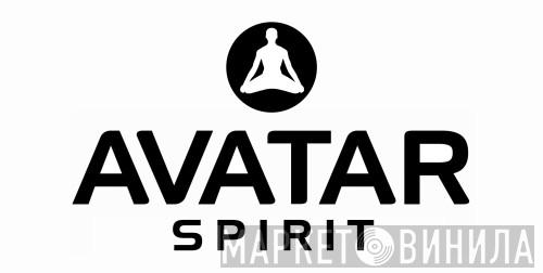 Avatar Spirit - Винил CD и Кассеты лейбла Avatar Spirit на сайте МаркетВинила