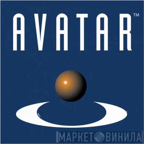 Avatar Studios - Винил CD и Кассеты лейбла Avatar Studios на сайте МаркетВинила